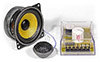 2-компонентная акустика RS Audio Energy 100